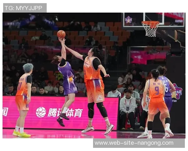 CBA明星篮球测评结果全面分析及球员表现亮点总结