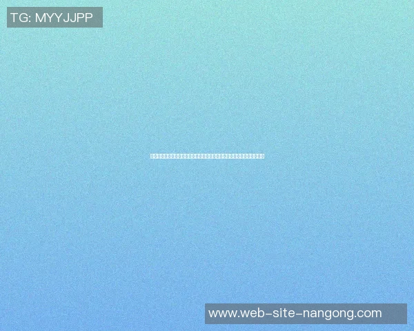 篮球明星卡通贴图素材创意设计与应用分享，助你打造个性化篮球文化作品