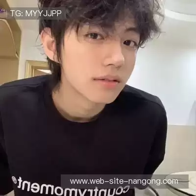 林柳全